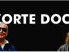 Korte Docs gemist