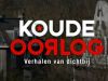 Koude Oorlog gemist