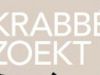 Krabb Zoekt Chagall31-7-2022