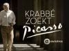 Krabb� zoekt Picasso gemist