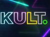 KULT gemist