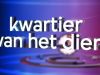 Kwartier Van Het Dier - Corona Edition gemist