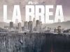 La Brea gemist