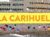 La Carihuela gemist