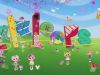Lalaloopsy gemist