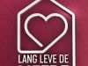 Lang Leve de Liefde van SBS6 gemist