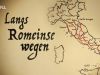 Langs Romeinse Wegen gemist Langs Romeinse Wegen gemist