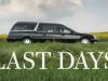 Last Days gemist Last Days gemist