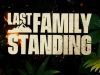 Last Family Standing gemist