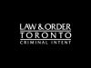 Law & Order Toronto: Criminal Intent gemist Law & Order Toronto: Criminal Intent gemist