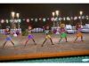 LEGO Friends gemist