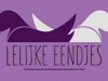 Lelijke EendjesAflevering 2