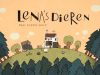 Lena's dieren gemist