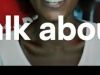 Let's Talk About Sex gemist