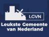 Leukste Gemeente van Nederland gemist