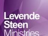 Levende Steen Ministries gemist