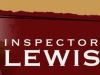 Lewis gemist Lewis gemist