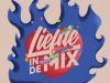 Liefde in de Mix gemist