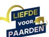 Liefde voor Paarden gemist