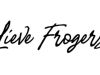 Lieve Frogers gemist