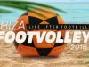 Life After Football Footvolley Tournament gemist