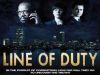 Line of Duty gemist