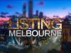Listing Melbourne gemist