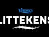 Littekens gemist
