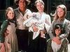 Little house on the prairie gemist