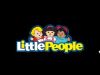 Little People gemist