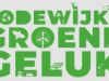 Lodewijks Groene GelukAflevering 8