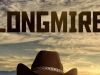 Longmire gemist