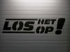 Los Het Op! gemist