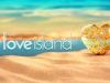 Love Island gemist
