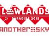 Lowlands gemist