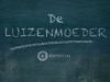 Luizenmoeder gemist