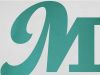 M. gemist