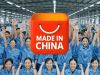 Made in China gemist Made in China gemist