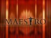 Maestro gemist