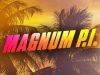 Magnum P.I. gemist