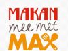 Makan mee met MAX gemist