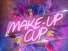 Make Up Cup gemist