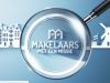 Makelaars Met Een Missie gemist