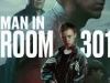 Man In Room 301 gemist