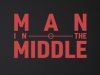 Man in the Middle gemist