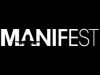 Manifest gemist