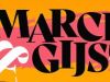 Marcel & Gijs gemist