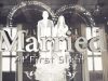 Married at First Sight Australi gemist
