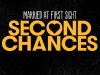 Married at first Sight: Second Chance gemist