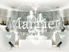 Married At First Sight gemist